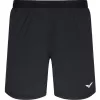 Short R-33200 C Black