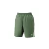 Short 15163 Olive