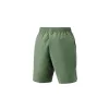 Short 15163 Olive