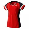 YW 0001 Sunset Red