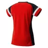 YW 0001 Sunset Red