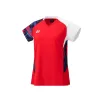 20774 Crysel red