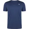 T-13102 B Blue