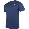 T-13102 B Blue