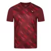 T-43102 D red