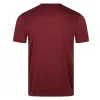 T-43102 D red