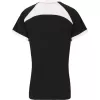 Agoa Black 