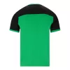 Alberti Perfect Green