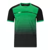 Alberti Perfect Green