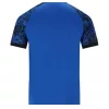 Aliance Olympic Blue