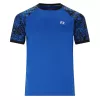 Aliance Olympic Blue