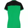 Alibi Perfect Green