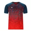 Alvin Fiery Red