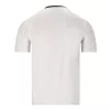 Azissi White