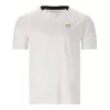 Azissi White