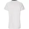 Azora White