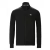 Jacket Catnis