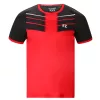 Check Chinese red