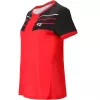 Cheer Chinese Red