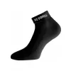 Comfort short black