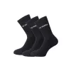 Comfort sok long black