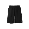 Short landos junior zwart