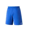 Ice sleek blue