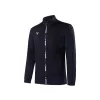 Jacket 40604 Black