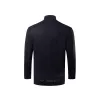 Jacket 40604 Black