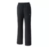 Pants 8863 Black