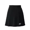 Skirt YW 26038 EX Black