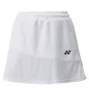 Rok 26020 white