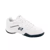 SHB 65 X4 White
