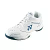 SHB 65 X4 White