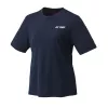 Yonex 16585 Navy Blue