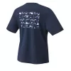 Yonex 16585 Navy Blue