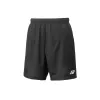 Short 15100 Black