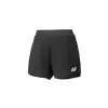 Short 25047 Black