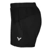 Short R-04200 C Black 