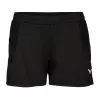 Short R-04200 C Black 