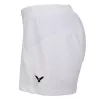 Short R-04200 C white