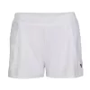 Short R-04200 C white