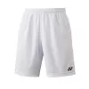 YM0004 short white