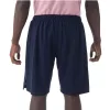 Short YM 0051 Dark Navy 