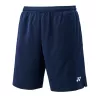 Short YM 0051 Dark Navy 