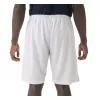Short YM 0051 White