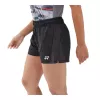 Short YW 0047 Black