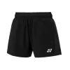 Short YW 0047 Black