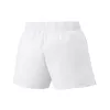 Short YW 0047 White
