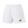 Short YW 0047 White